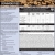 Commodities
