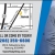 Free Estimates