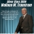 Wallace M. Transtrum