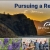 Pursuing a Revival in Gold
