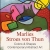Marlies Stroes von Thun