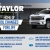 Home Of Oil Changes For Life