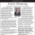Estate Planning