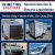 Bid Anytime-Anywhere