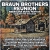 Braun Brothers Reunion