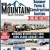 Summer Farm & Construction Auction