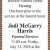 Funeral Services