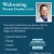 Welcome Preston Dryden, D.M.D.