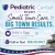 Pediatric Services