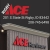 Rigby Ace Hardware