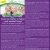 Assisted Living Services