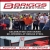 Locally Manufacturing Metal Roofing & Siding