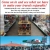 Come on In and See What We Have to Make Your Travels Enjoyable!