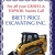 For All Your Gravel & Topsoil Needs