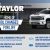 Home Of Oil Changes For Life