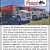 Heavy-Duty Trucking