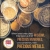 Precious Metals
