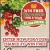 Win Free Groceries