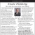 Estate Planning