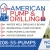 Water Well Drilling & Rehab