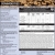 Commodities