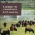 A Century of Commitment. and Counting.