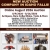 New Auctio Company In Idaho Falls!