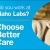 Did You Work At Idaho Labs?