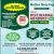 Hearing Services