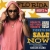 Florida Sept 4
