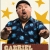 Gabriel Iglesias Sep 10