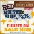 Red White & Blue Jeans