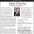 Estate Planning