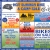 Hot Summer Bike & Camp Sale