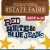 Red White & Blue Jeans Sept 4-12