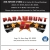 Paramount 5 Movie Theater Rexburg Idaho