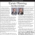Estate Planning