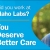 Did You Work At Idaho Labs?