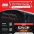 $25 Off Any Full Service Oil Change