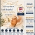 Weight Loss $499 Special