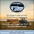 We are pleased to Support the TFA & 4-H
