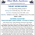 Online Antique Auction