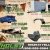 Fair Specials