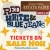 Red White & Blue Jeans Sept 4-12