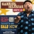 Gabriel Iglesias Sept 10
