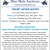 Online Anqtiue Auction