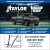 Home Of Oil Changes For Life