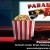 Paramount 5 Movie Theater Rexburg Idaho