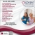 Fall & Injury Prevention