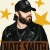 Nate Smith Sept 11